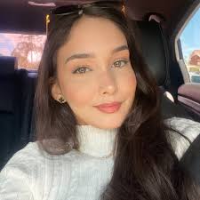 Jack Barbosa • Nails Designer (@_nailsbyjackb) • Instagram photos and videos