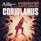 Shakespeare in the Abbey 2026