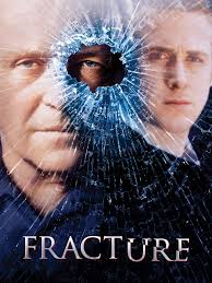 Anthony hopkins is up for best actor in a drama, for the father at this year's golden globes, taking place feb. Watch Fracture Prime Video