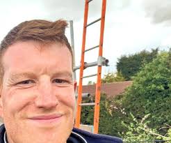 Find Out More About DB Construction — DB Construction