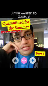 AJ Reyes (@ajreyesf13)