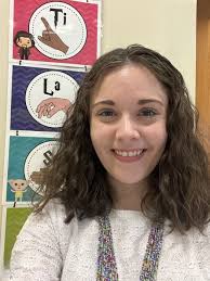 What Halloween movies are you watching?