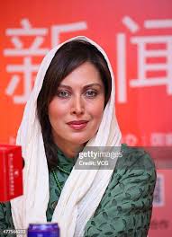 199 Mahtab Stock Photos, High-Res Pictures, and Images