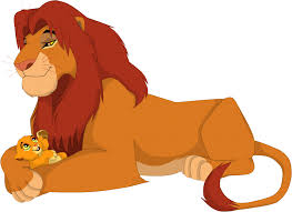 Learn more by dom carter , georgia coggan 09 november 2020 there's someth. Uploads Lion King Lion King Png16 Png Press Transparent Png Free Download