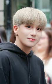 On Twitter Boy Groups Kpop Idol Pop Group