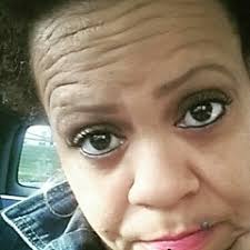 Stream KEISHA HALL music