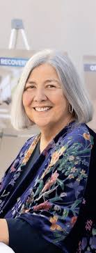 Shiley Eye Institute