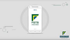 Discover more posts about fgts. Saiba Como Consultar O Saldo Do Fgts Passo A Passo Pelo Celular Infomoney