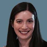 Lisa Labarre's Instagram, Twitter & Facebook