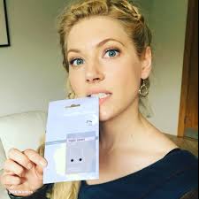Katheryn Winnick on X: When production tries to give you a subtle hint..  t.coaLTV4avTHj  X