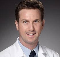 John Matthew Chase, MD