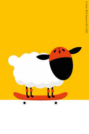 как правильно брить зону бикини чтобы не было раздражения Pin Auf Insta