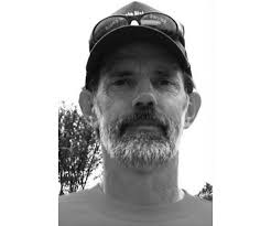 Mark Grim Obituary (1958