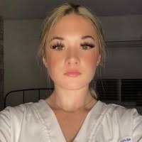 60+ "Lindell" profiles