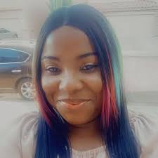 Bebeh Carter & Otis Gardiner's Wedding Website