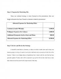 Strengths, weaknesses, opportunities, and threats. Coffee Matters Swot Analysis Case Study
