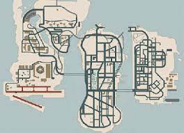 After grand theft auto v's release this past april, players immediately set. Liberty City Grand Theft Auto Wiki Neoseeker
