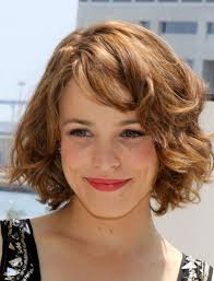 Loosen the fake bangs with your fingers for a messier look. Pin On Pretty Girl
