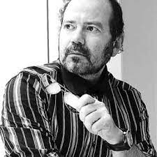 Check spelling or type a new query. Stefano Di Marino