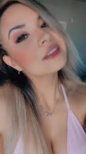 🌟if you were born without wings 🪽, do nothing to stop them from  growing😊💕🌟