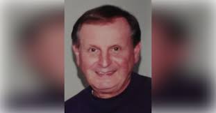 Obituary information for William F Mann