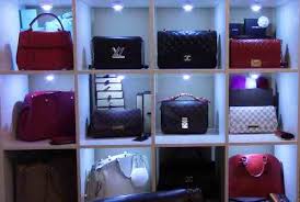 Maybe you would like to learn more about one of these? 5 Tas Branded Di Bawah 5 Juta Model Kece Harga Oke