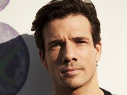 Danny Mac & More to Join Audrey Brisson in U.K. Premiere of Amélie Musical 