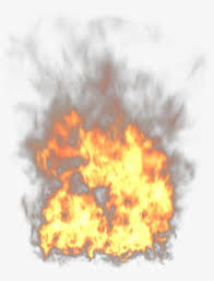 fire zpsug7insvh asteroid 803x994 png download pngkit fire zpsug7insvh asteroid 803x994