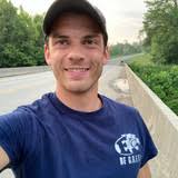 Connor Chapman Tickets Pensacola Beach (Peg Leg Pete's)