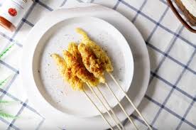 We did not find results for: Akhir Pekan Bikin Jajanan Telur Gulung Di Rumah Yuk Nova