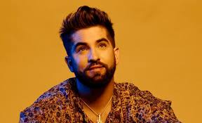 Kendji girac — no me mirès màs (avec soprano). Kendji Girac De Retour Au Zenith De Caen Pour Y Presenter L Album Amigo A Ses Fans Normands Liberte Caen