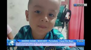 ¿DONDE ESTÁ LOAN? DÍA 41