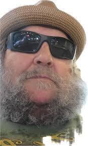 Beloved brother passes away at 75