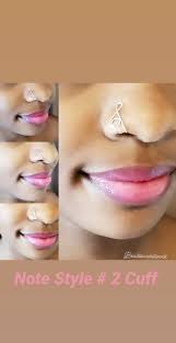 Pin On Bohemian Gemstone Macrame Anklets