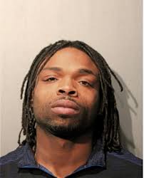 ᐅ Illinois Criminal Records 2009-2024