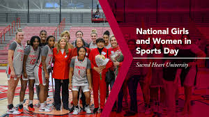 Elie Wiesel Cons The World | A Blog Dedicated To Finding Out The Truth  About Elie Wiesel'S Tattoo