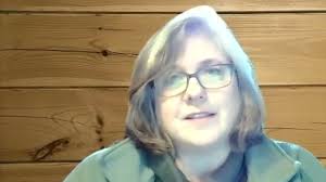 Day 1 of Powerful 2023 with Liz Cresci, Strategic Growth Coach