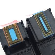 Hp easy start is the new way to set up your hp printer and prepare your mac for printing. China Remanufactured Printhead Ink Cartridge 664xl Used For Hp Deskjet 1115 1118 2135 2136 2138 3635 3636 3638 3835 4535 4536 4538 4675 4676 4678 Factory And Suppliers Ninjaer