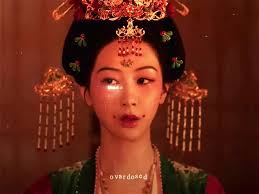 Flourished Peony Funeral