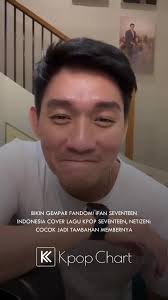 Ifan yang merupakan vokalis Seventeen yaitu grup band asal Indonesia  mengejutkan para netizen di sosial media. Di twitter beredar sebuah video  dimana Ifan Seventeen menyanyikan lagu "Rock With You" ...