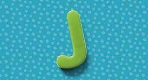 Looking for names starting with j for your baby boy? Baby Boy Names That Start With J Babycenter