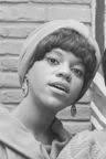 Florence Ballard Family History & Historical Records