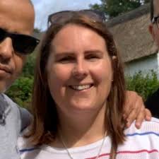 DHSC director general talks about the ten-year health plan