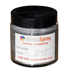 Image result for Blauanthrazit 2015 S