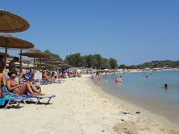We did not find results for: Ammoylianh O Apolytos E3wtikos Paradeisos Einai Sth Xalkidikh Trikalaidees Gr Trikala Idees