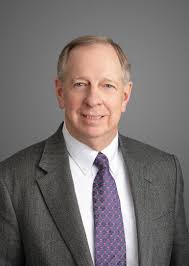 Momentum -1st Quarter 2023 by Hilltop Holdings