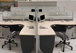 Top Merryfair Chair Dealers In Hyderabad Best Merryfair Chair Dealers Justdial