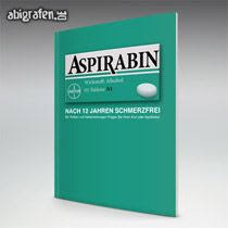 Pin Auf Abizeitung Abibuch