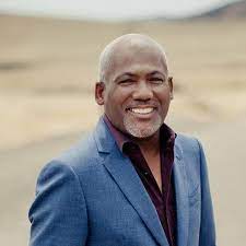 Jonathan Butler You Got To Believe In Something Lyrics Genius Lyrics