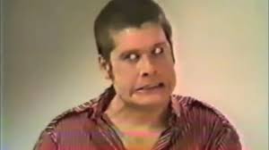 Grieving family unite for crash survivor's 12th birthday